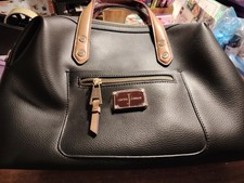 Jasper Conran Women's Handbag