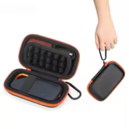 Hard case sandisk - hard,