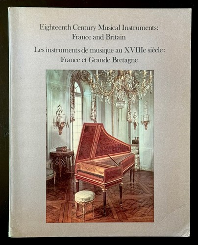 18th century musical - century,