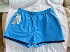 Kappa Montpellier Rugby Shorts