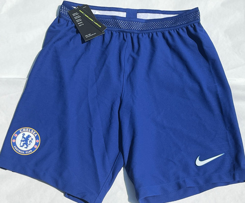 Nike chelsea vaporknit home - chelsea,