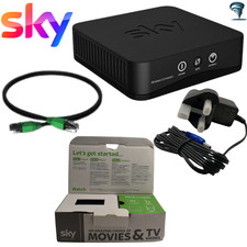 Sky Wireless Wi-Fi Genuine