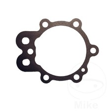 Athena Cylinder Base Gasket