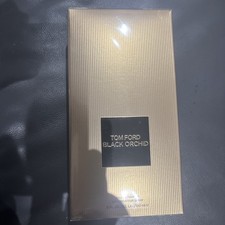 Authentic/Original TOM FORD