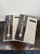 Vintage Dorma single valance