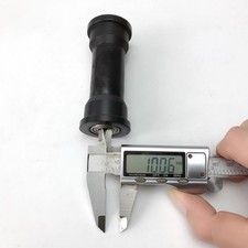 Rowing machine bearing - rowing,