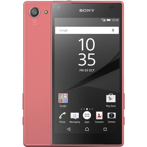 Sony xperia compact 32gb - compact,