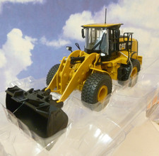 SUPERB TONKIN REPLICAS 1/50