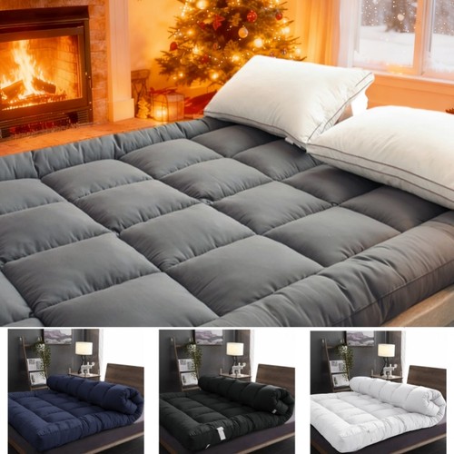 Hotel quality mattress - hotel, topper