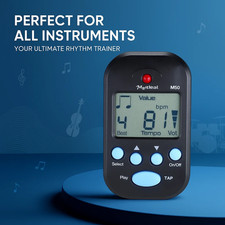 Electron digital beat tempo - digital,