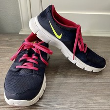 Nike Womens Flex Experience RN