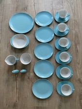Vintage Gaydon Melmex Tea Set