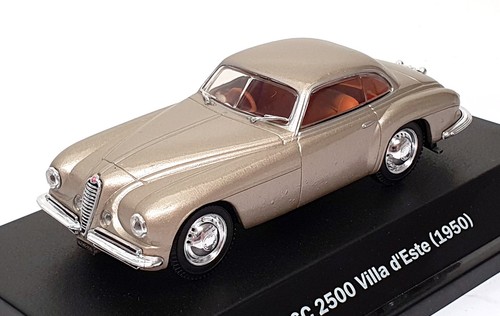 Maxi car scale 1058 - car,