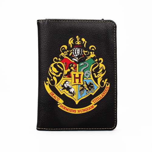 New harry potter hogwarts - new,