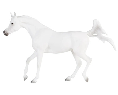 Breyer freedom series 10612 - breyer,