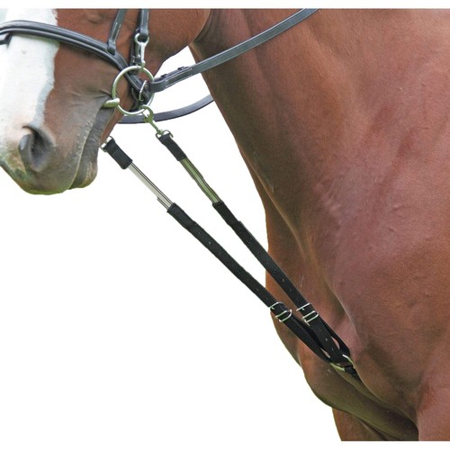 Shires original harbridge - shires,