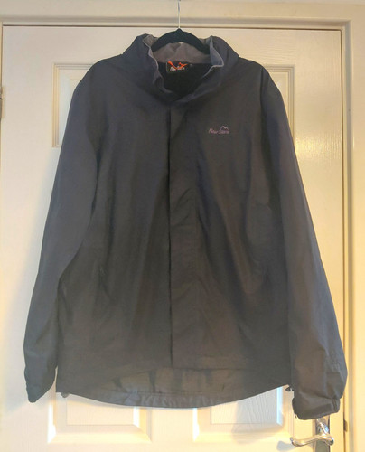 Peter storm mens size - peter,