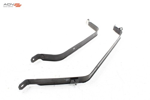 2011 2019 ford fiesta fuel - ford,