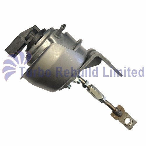 785448 audi seat - 785448, skoda