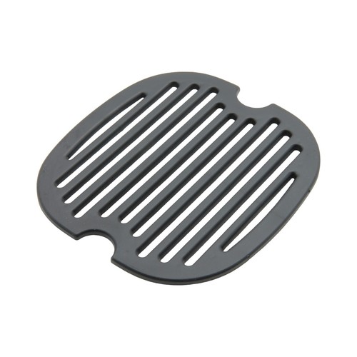 Pavoni grid plastic coffee - plastic,