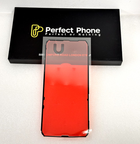 For google pixel pro - google, lcd