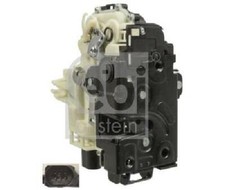 Original Febi Bilstein Door
