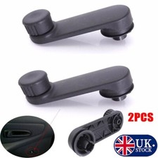 2Pcs For Vauxhall Vivaro