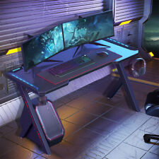 100/120/140cm Large Computer