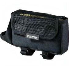 Topeak mesh cover - topeak, large