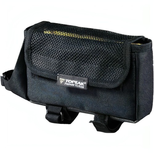 Topeak mesh cover large tri - mesh,