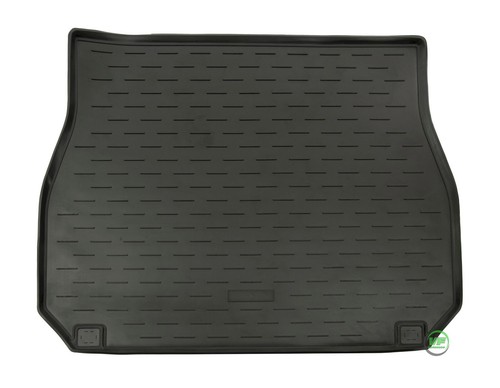 Boot liner for - for, x5