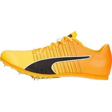 Puma evoSpeed Tokyo Future 4