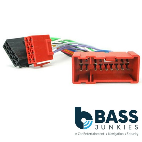 Pc2 for nissan micra - nissan,