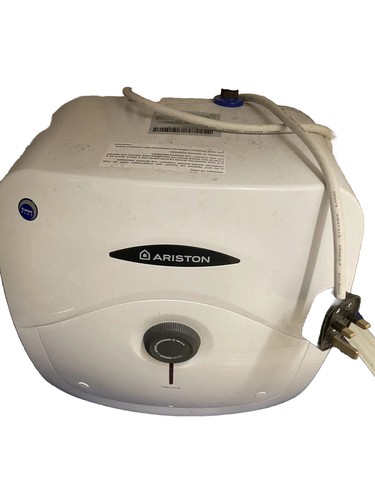 Ariston water boiler - ariston, 3100866