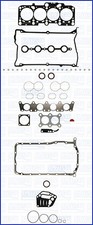 Full Engine Rebuild Gasket Set