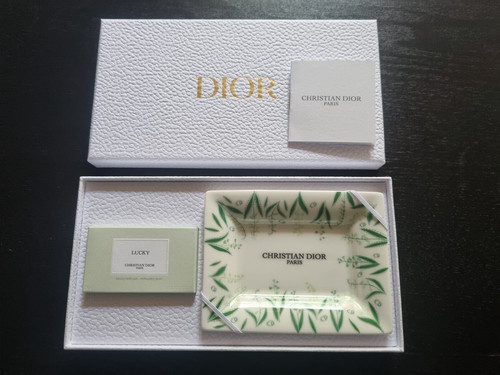 Dior collection privee - la,