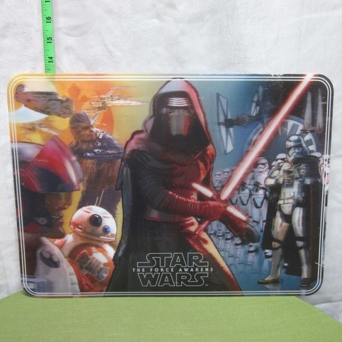 Star wars force awakens kids - star,