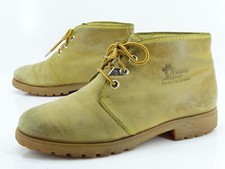 Panama Jack Shoes Boots