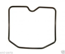 For Kawasaki GPZ250R Ninja -