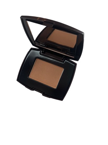 Lancôme star bronzer - star, natural