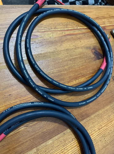 1pc jbl n28 - 1pc, northridge