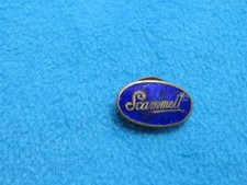 Scammell               #3386