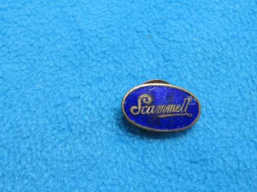 Scammell 3386 - ,