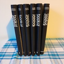 Marshall Cavendish Book of