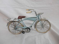 Vintage 1/6 Jaguar Model