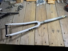 ARGON 18 XE54 650c Aluminium