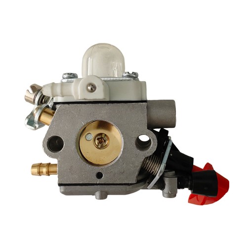 Oem c1m s207 carburetor for - c1m-s207,