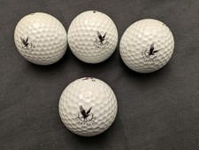 Gleneagles Branded Golf Balls