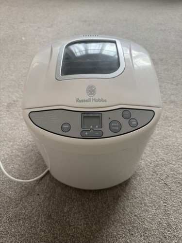 Russell hobbs 18036 - russell,