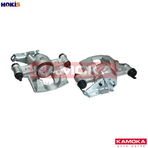 Brake caliper jbc0498 for - caliper,